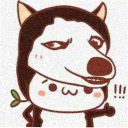 读者晚风收信人的头像